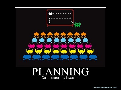 Planning - found via http://search.creativecommons.org/ with google images